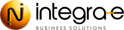 Integra-e Business Solutions